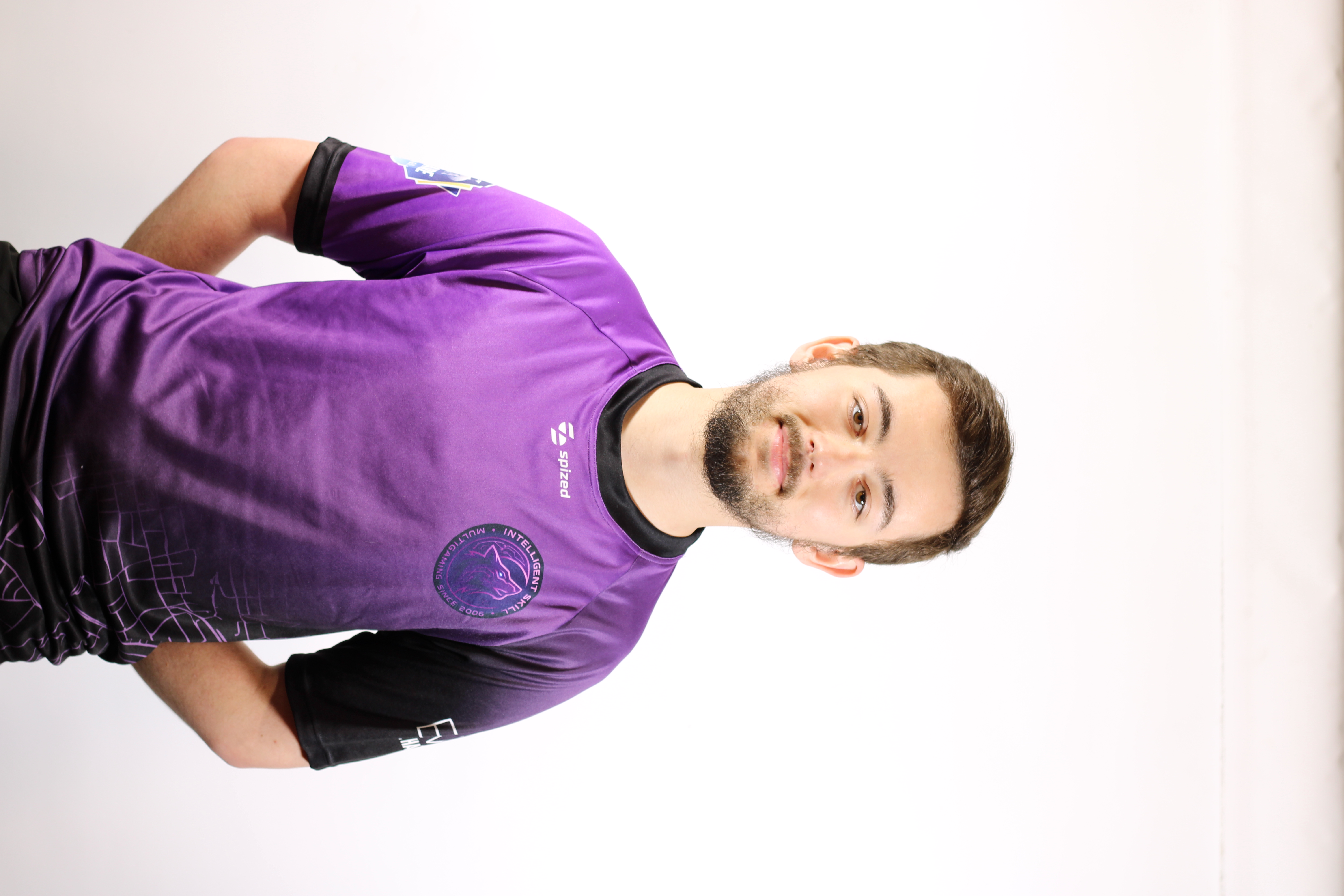 Avatar de V1tac