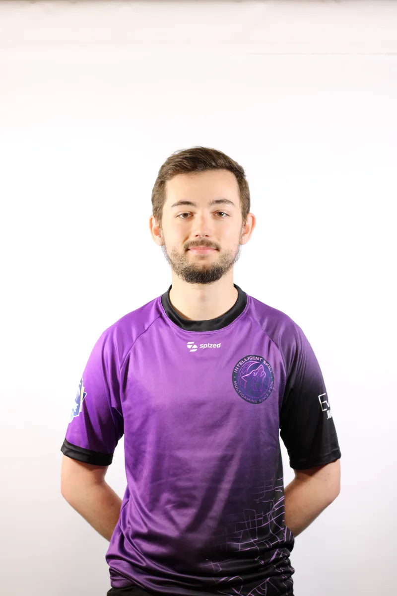 Avatar de V1tac