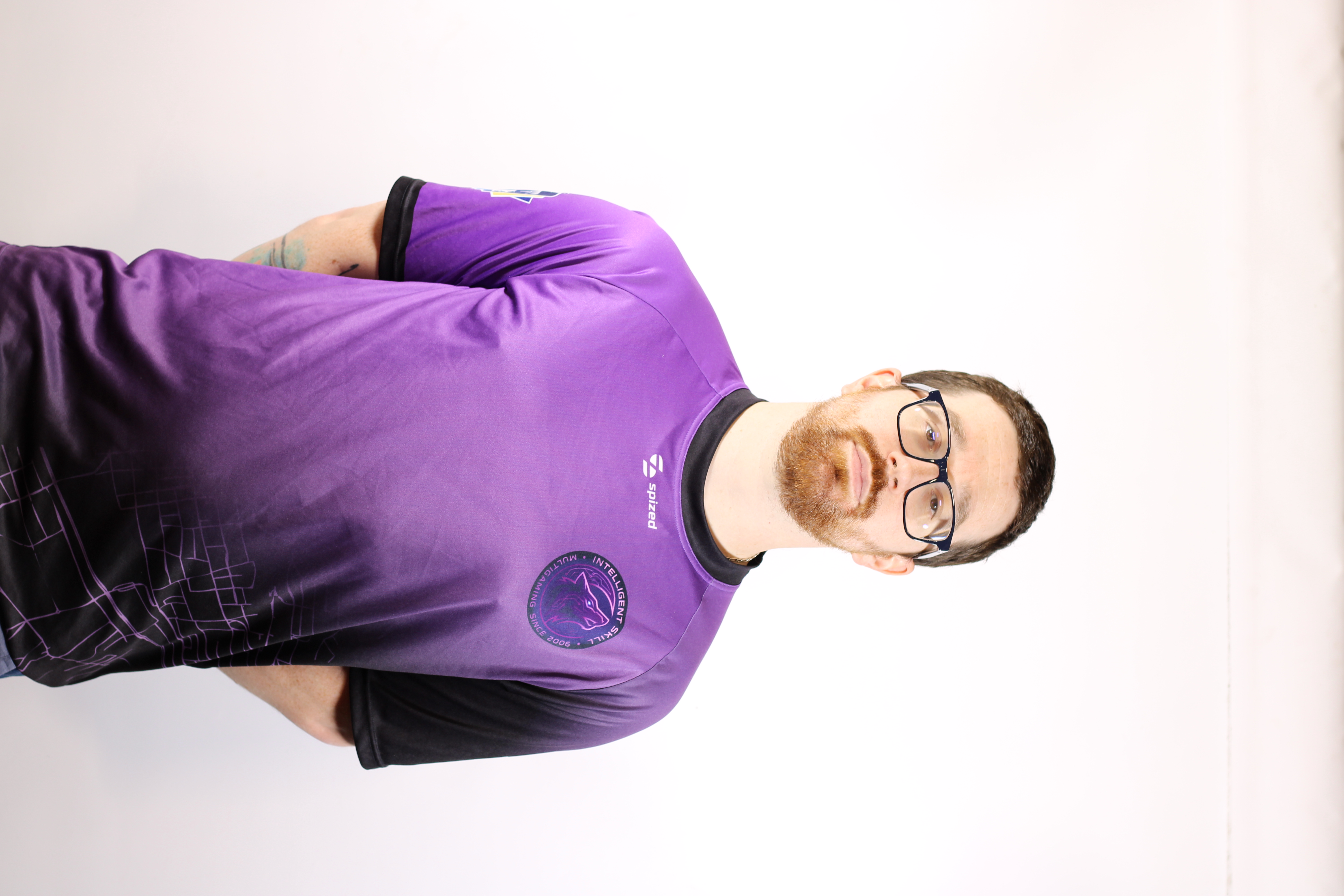 Avatar de YaaGou