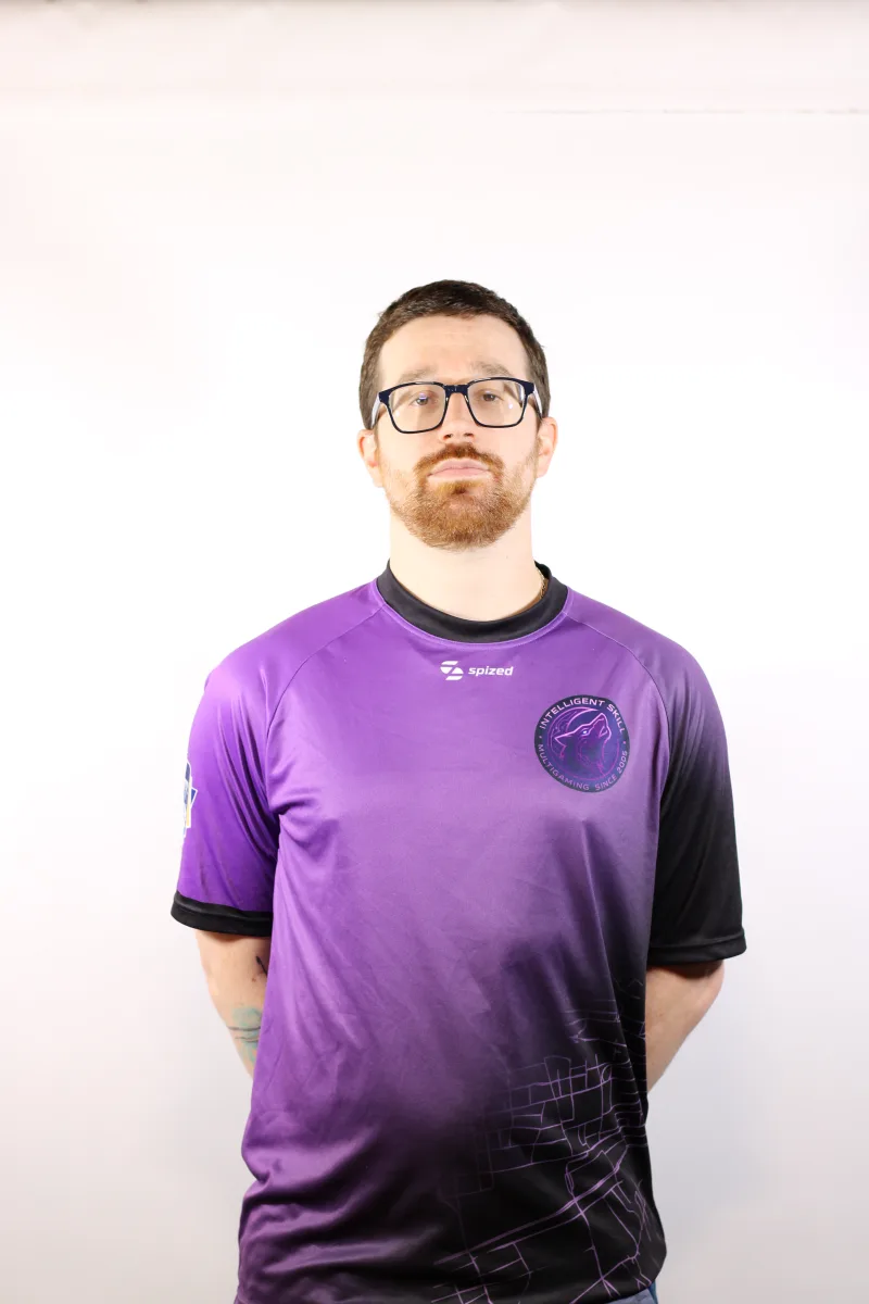 Avatar de YaaGou