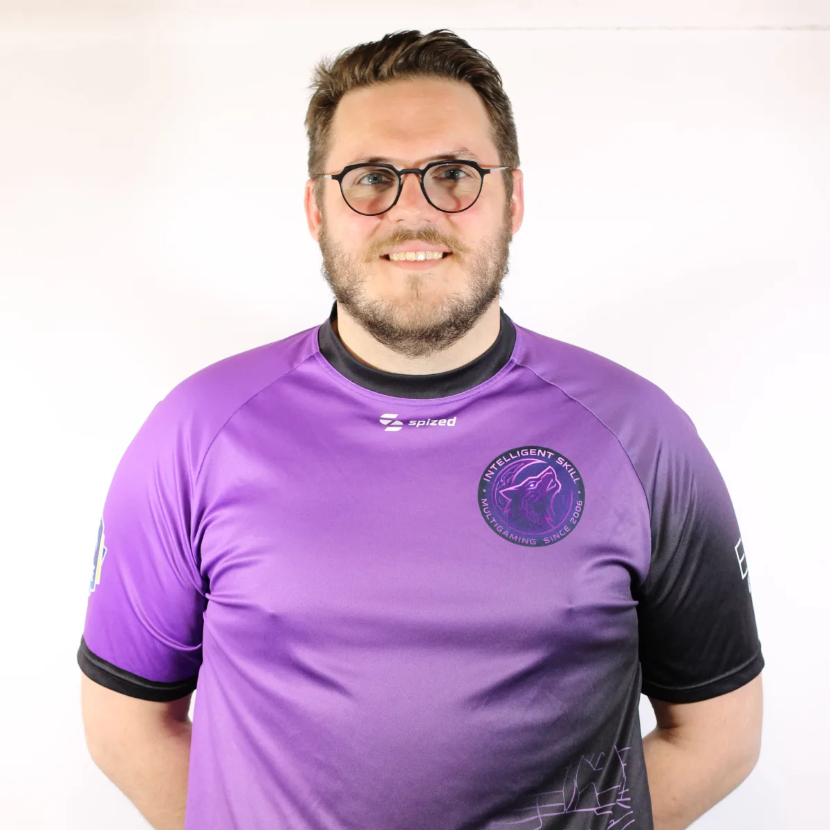 Avatar de RyppeR