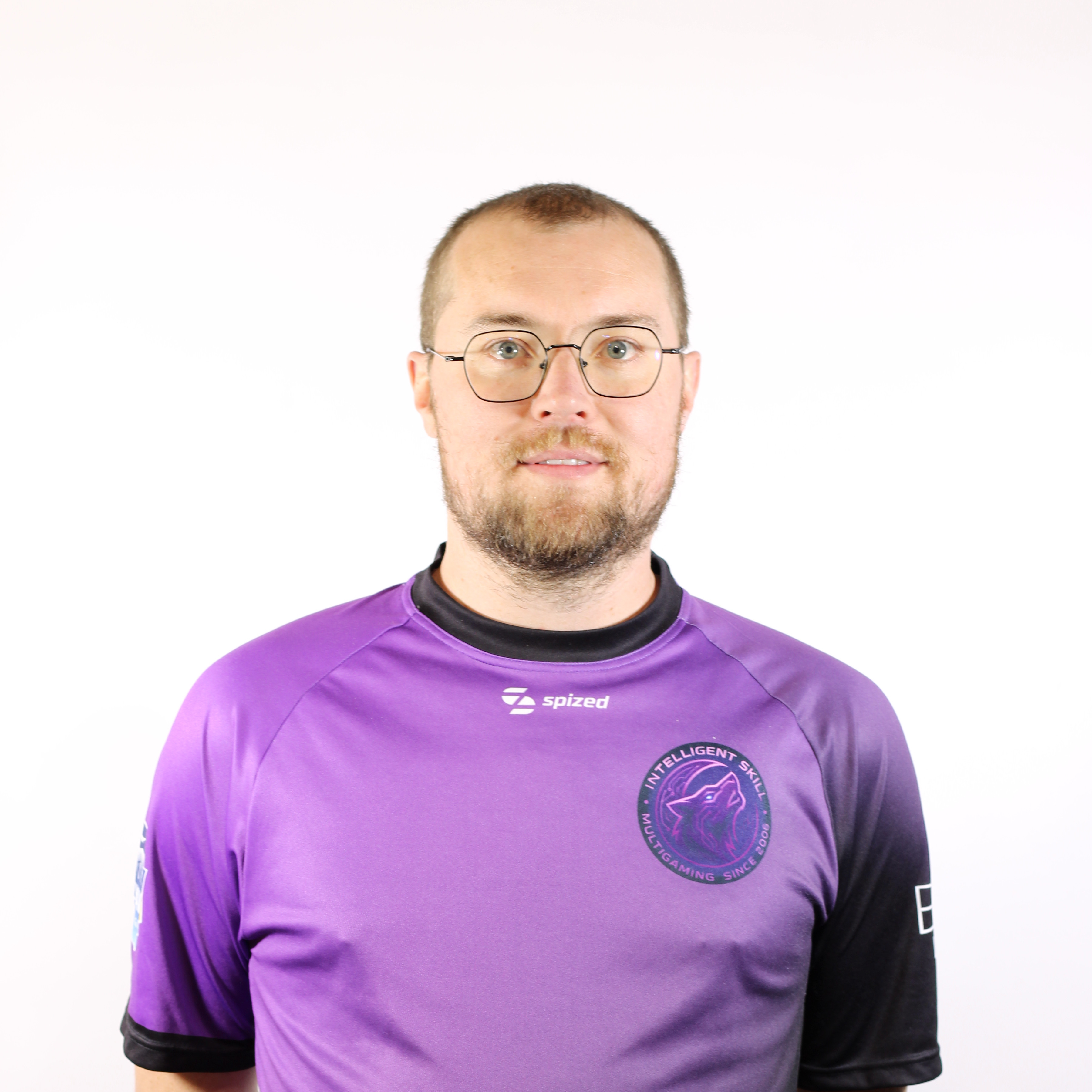 Avatar de Gast0n